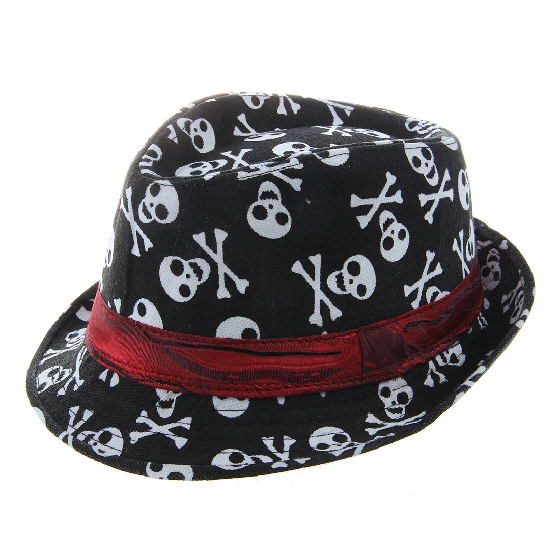 Cool!!Fashion Baby Hat Baby Cap Kid Hat Mixing Style Hot Sale Jazz Cap