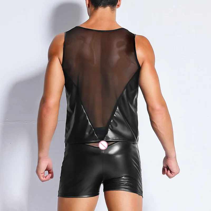 W9267341 4.91 M-2XL  (4)