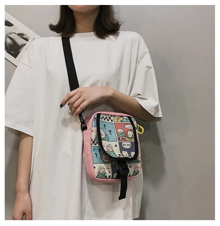 Сумки для женщин роскошные сумки женские сумки дизайнерские Sac основной Femme милый стиль пляжная сумка Carteras Mujer De Hombro Y Bolsos