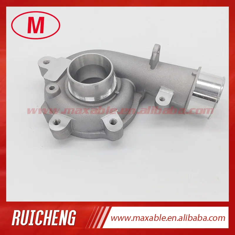 K04-582-L33L-13-700F-COMPRESSOR-HOUSING-rc-3