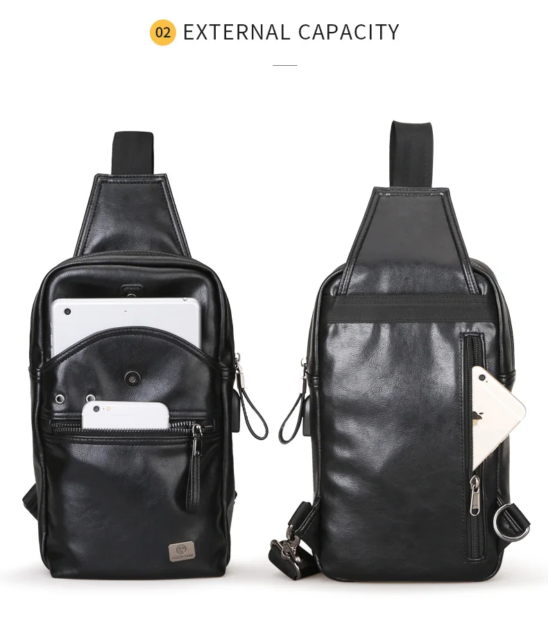 MS-45601_10