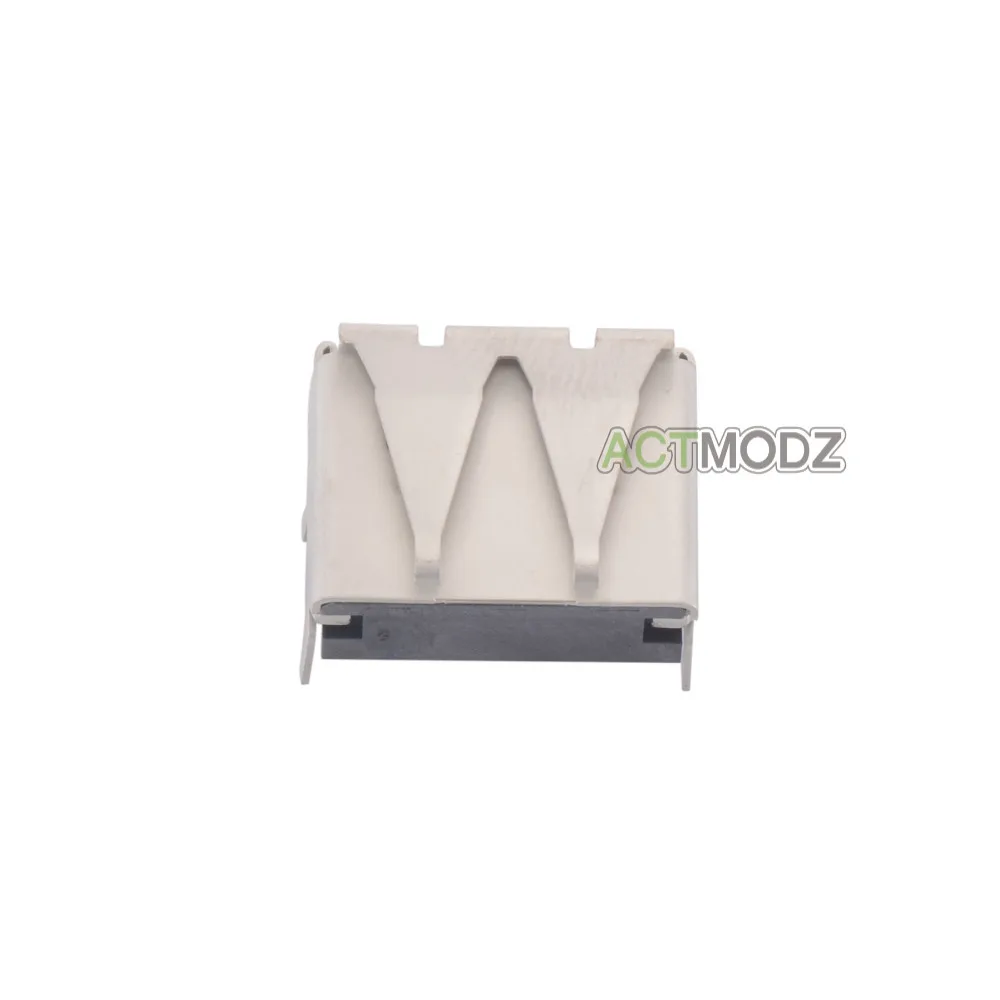 

Brand Hi-Quality HDMI Port Socket Interface Connector for PS3 Console 3000/4000
