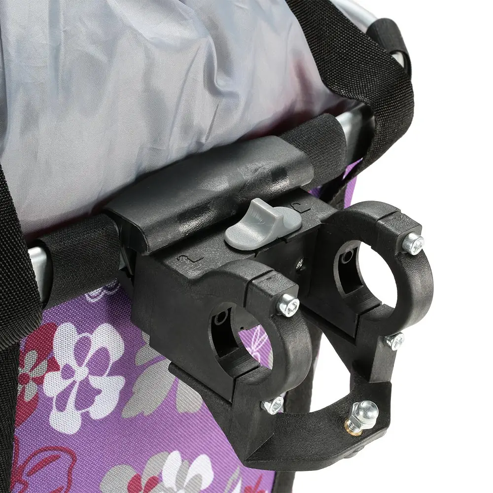 Excellent Lixada Bicycle Basket Pouch Bike Bags Bicycle Front Bag Pet Carrier Cycling Top Tube Frame Front Carrier Bag Aluminum Alloy 12 Excellent Lixada Bicycle Basket Pouch Bike Bags Bicycle Front Bag Pet Carrier Cycling Top Tube Frame Front Carrier Bag Aluminum Alloy 12