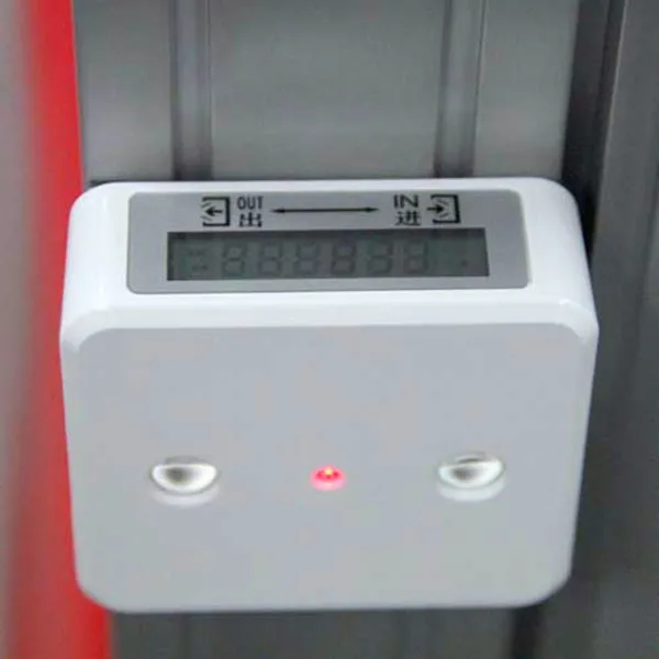signal light.jpg