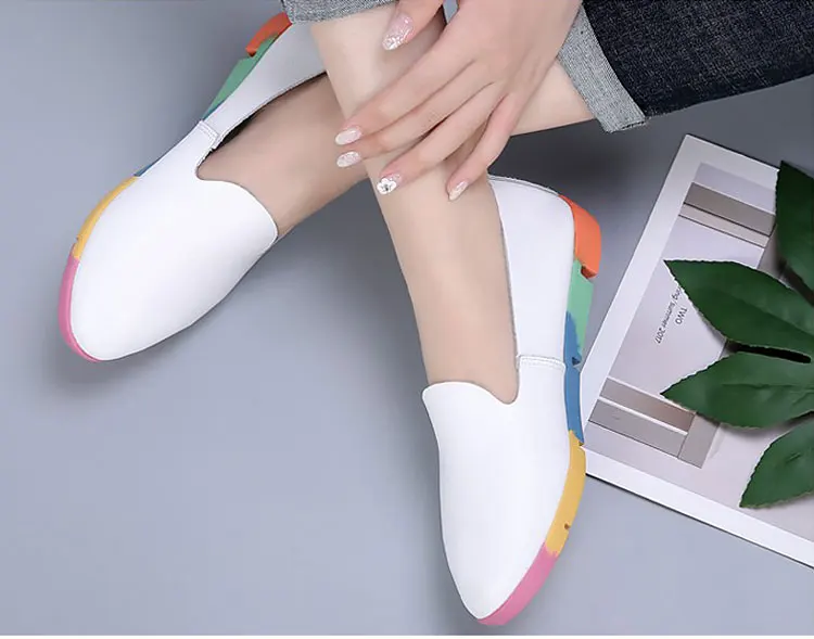 20190418_145355_005_01