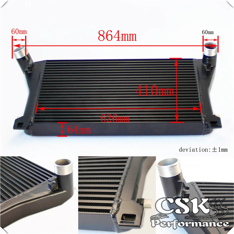 03CSJ029BRD-7