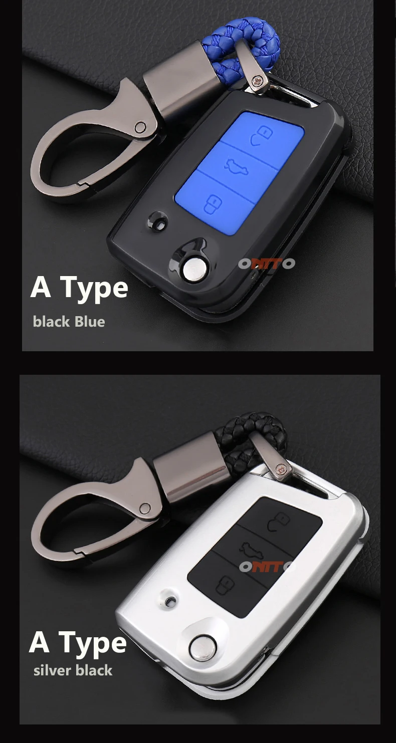 A-TYPE_08