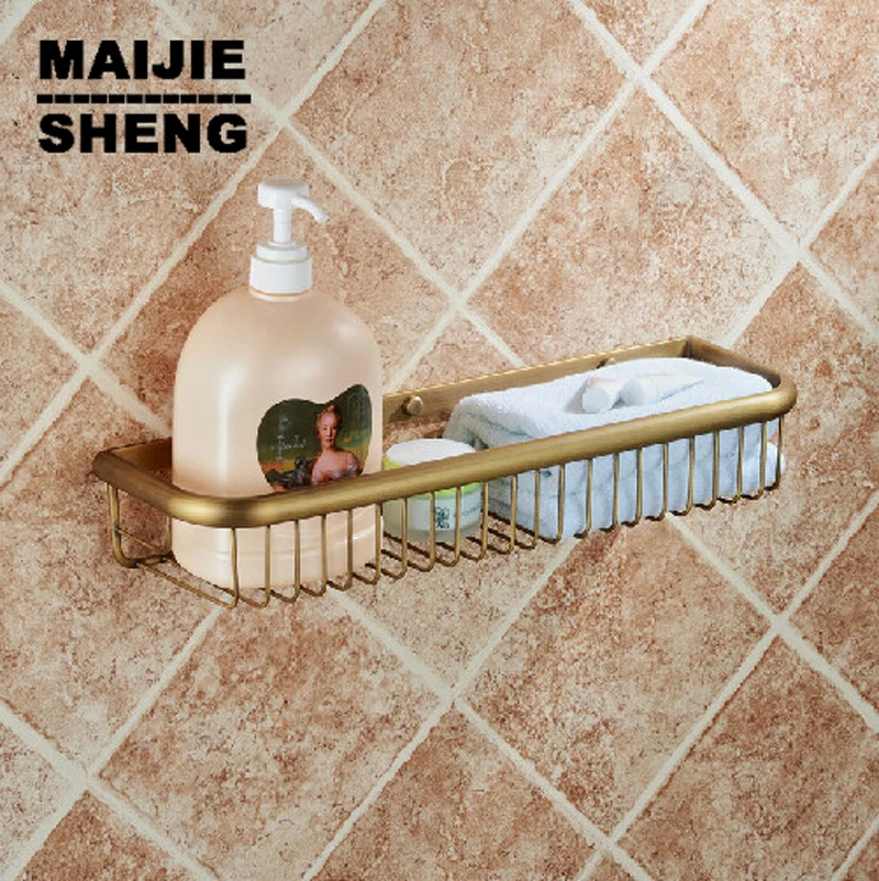 Buy basket for square basket for bathroom holder