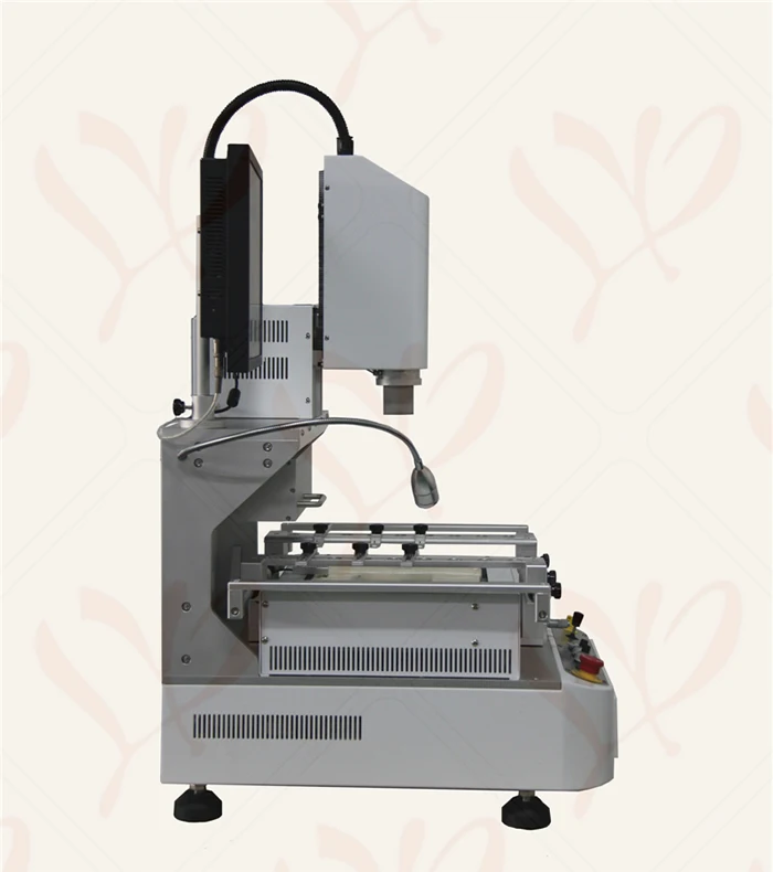 R890A (10)