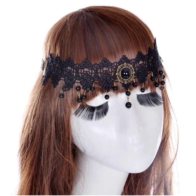 hair ornaments2