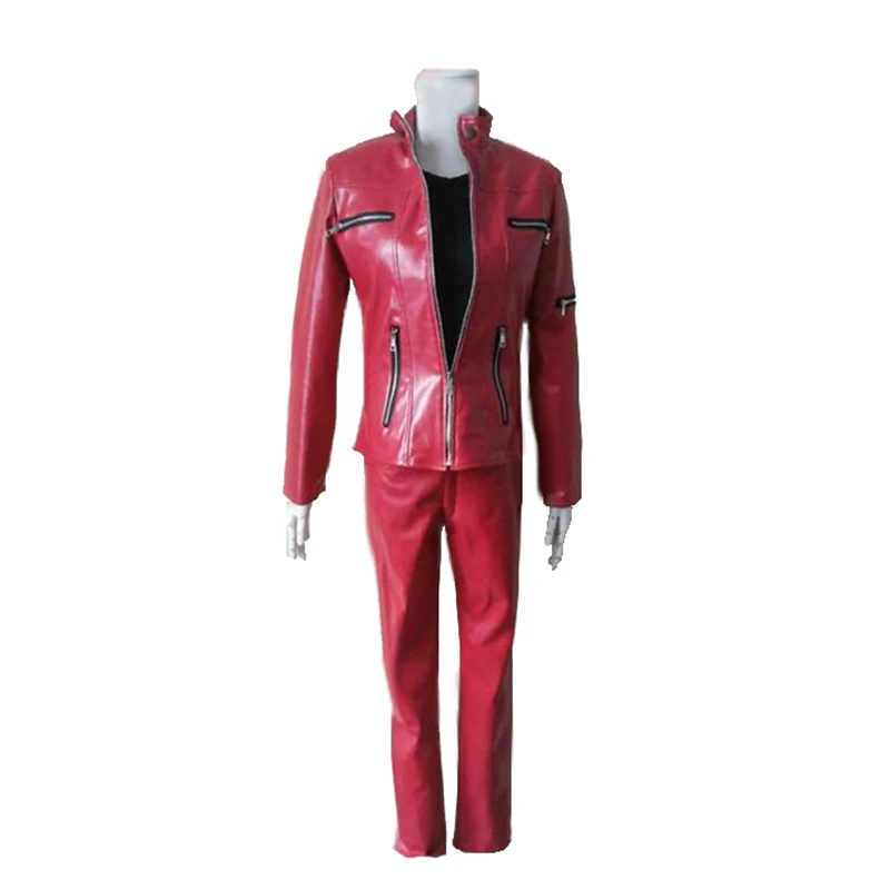 HTB1q7lJAAKWBuNjy1zjq6AOypXaV - Ghost In The Shell Merch