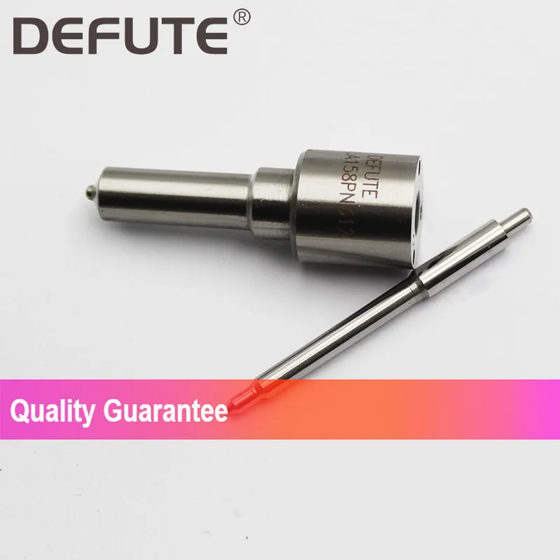 

Diesel Fuel Injector Nozzle DLLA157PN201 DLLA147PN288 DLLA141PN136 DLLA154PN161 DLLA160PN129 DLLA160PN100 DLLA154PN067