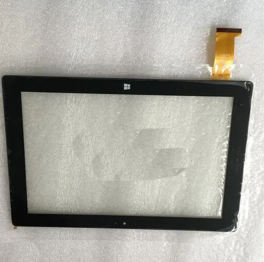 

10.1'' new touch panel Tablet PC DEXP Ursus KX310i digitizer touch screen