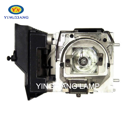 

free shipping NP20LP original Projector lamp with housing for NEC U300X/U310W