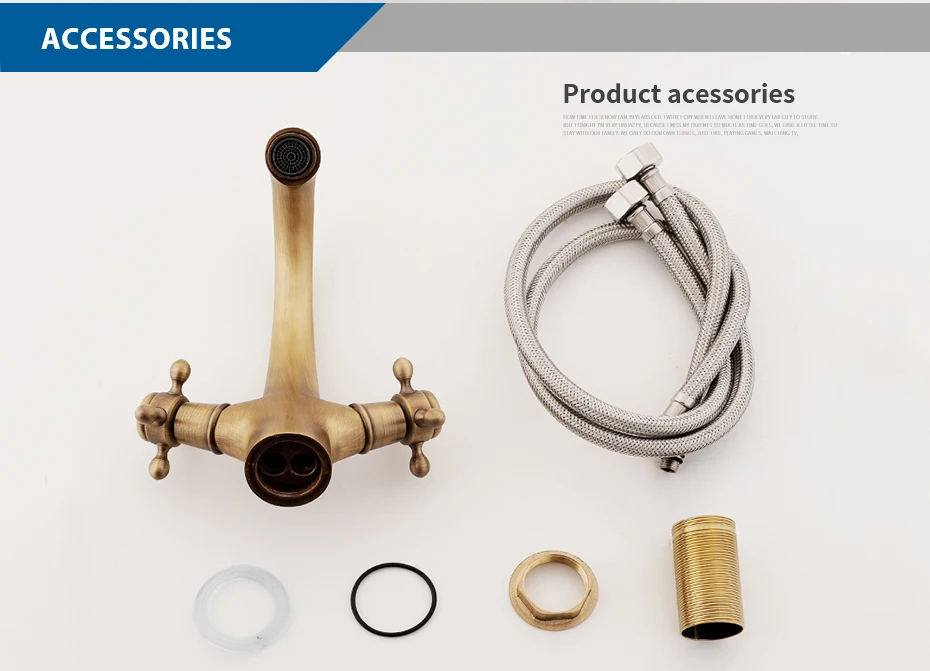 G1039_10