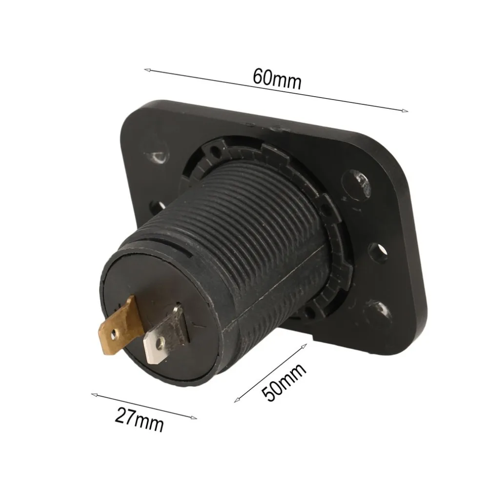 YB230200-S-2-1