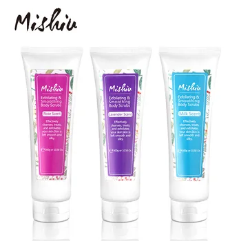 

100% Pure Mineral Dead Sea Dry Salt Origin Jordan Fine Grain Relieving psoriasis eczema and acne skin body care