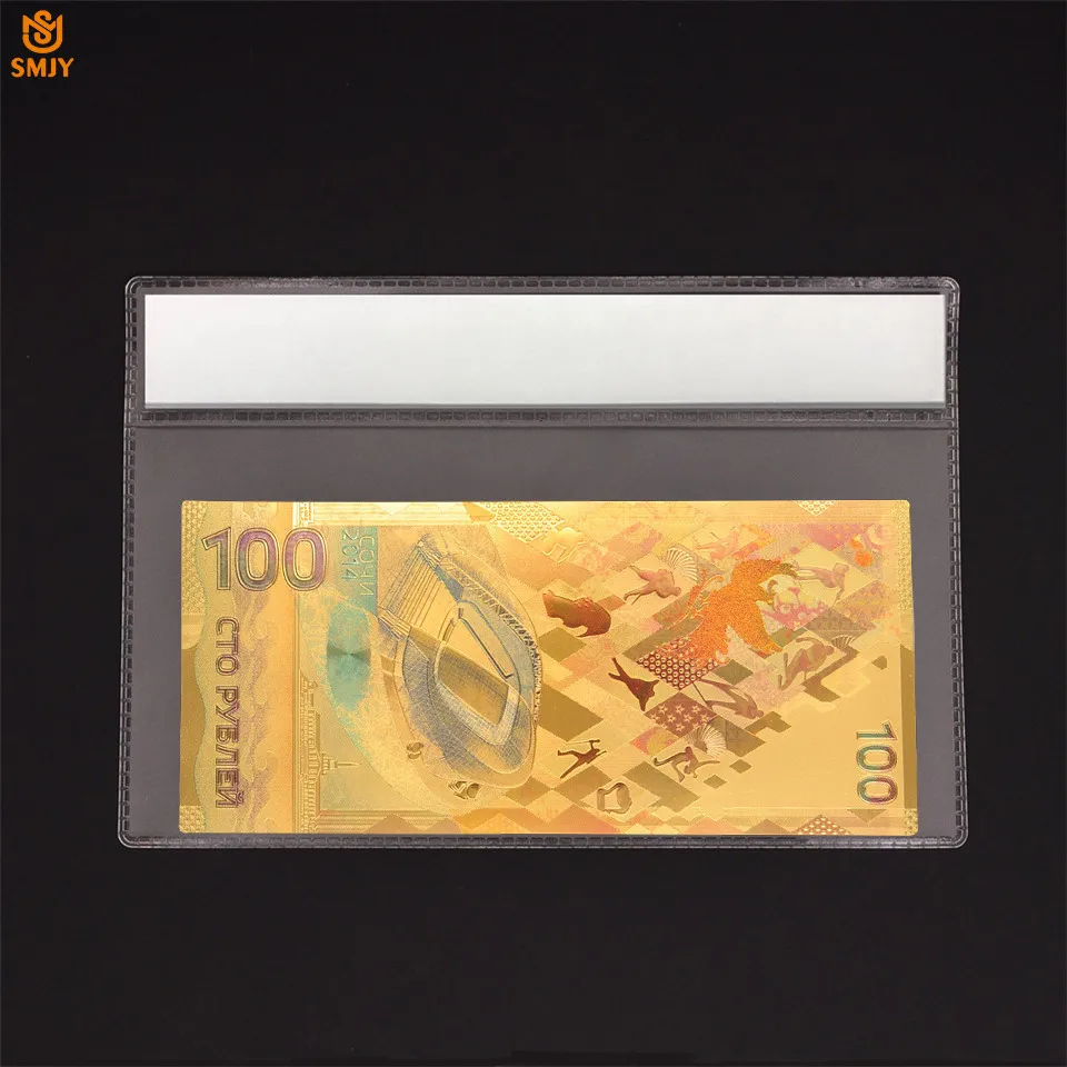 SMJY-Note-RUCOL-COAlogo-100 (3)