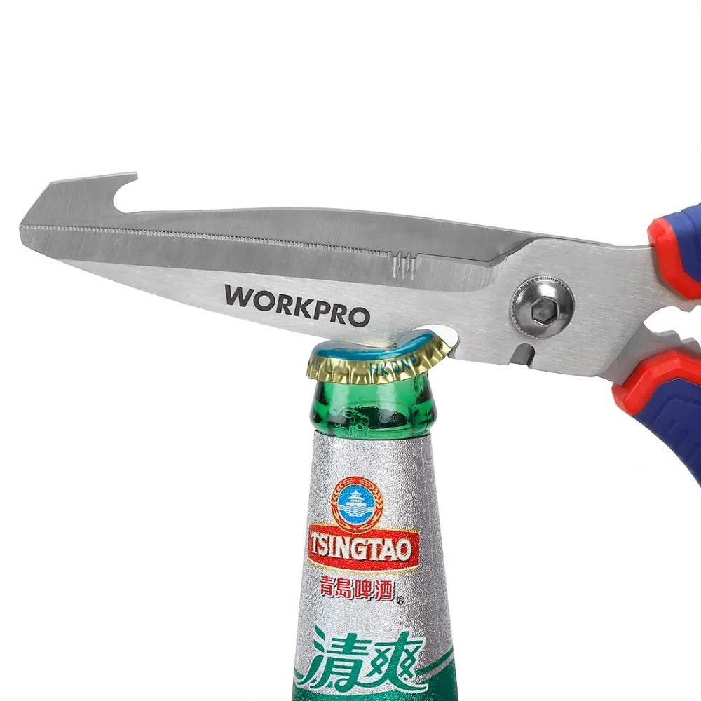 use2