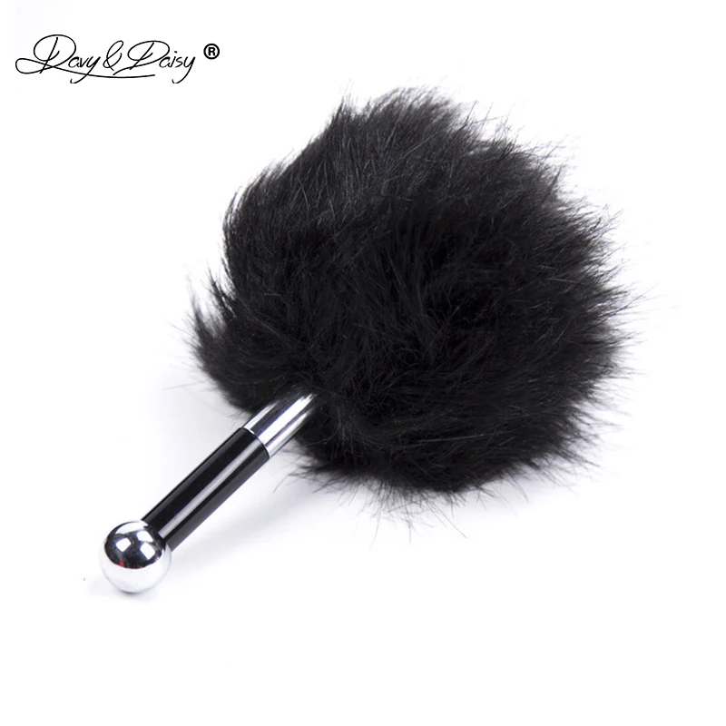 Feather AC151 1
