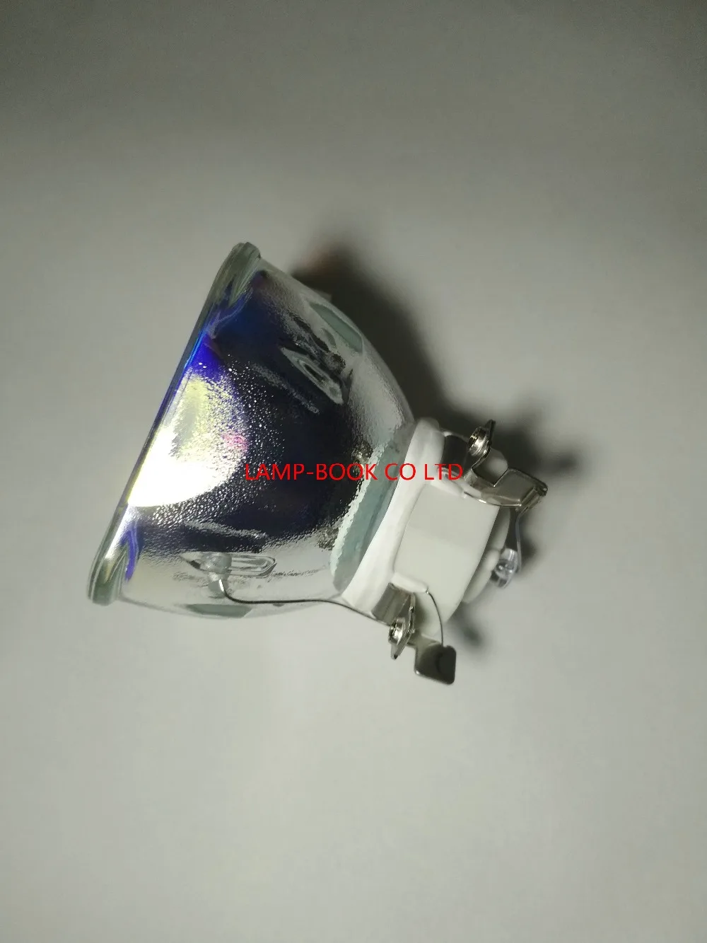 NSHA230YT (4)