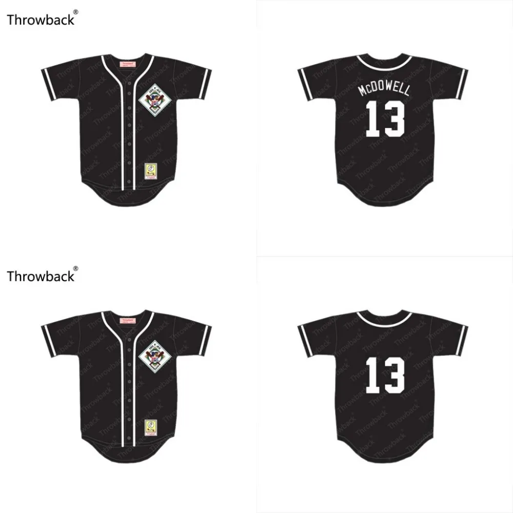 custom cubs jersey youth