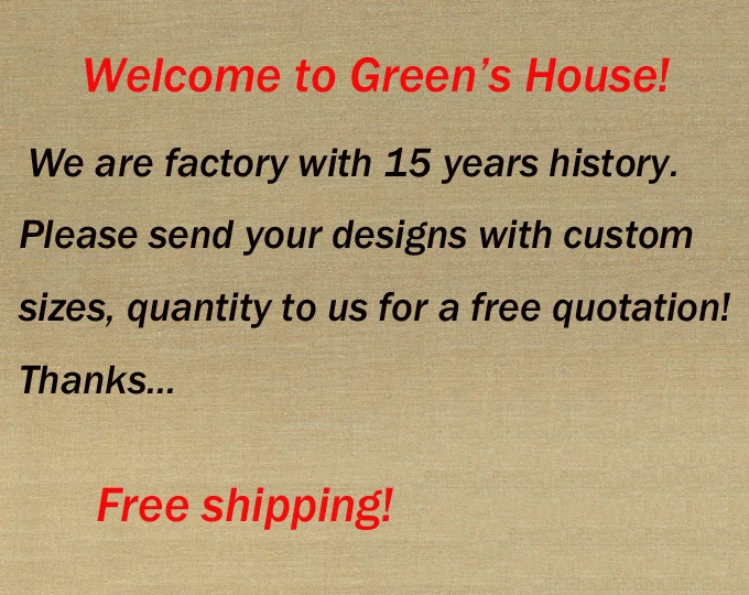 Online buy wholesale embroidery logo designs from china embroidery logo Online buy wholesale embroidery logo designs from china embroidery logo