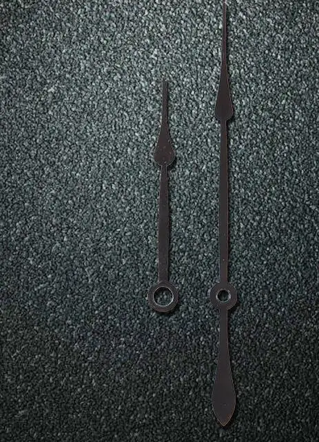 Рисунок 2 - Новый тип стрелки часы аксессуар