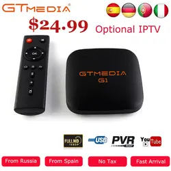 Испания IP ТВ бельгийский IPTV России IP ТВ голландский iptv-поддержка Android m3u enigma2 mag250 ТВ IP 4000 + Vod Поддержка GTmedia G1 G3 GTC ТВ коробка