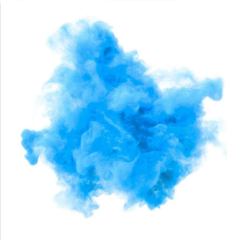 QQ20180720172536