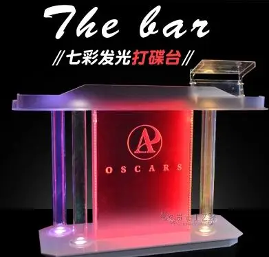 QQ20181230172101