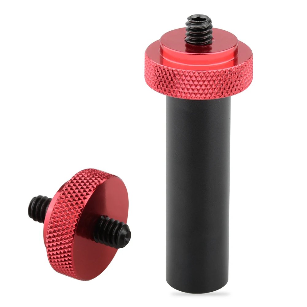 CAMVATE 15mm Micro Rod v1 (3)