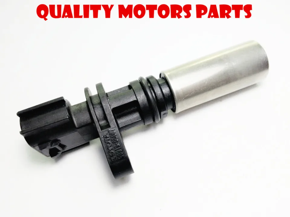 

SENSOR, CRANK POSITI CASE FOR TOYOTA YARIS PRIUS C 1.5L 1NZ OEM crankshaft position sensor 90919-05087 9091905087