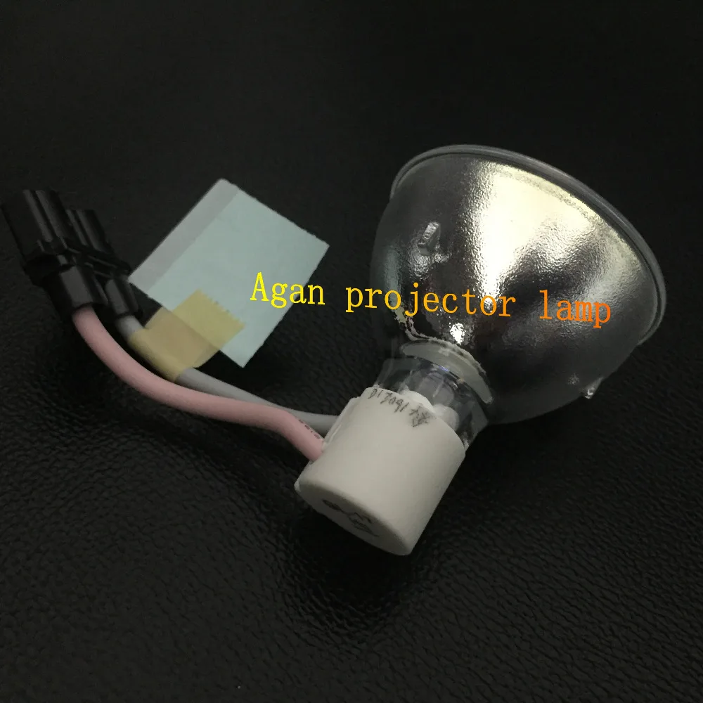 Оригинальная Запасная лампа BL-FS180A/SP.85E01G. 001 для проекторов (180 Ватт SHP101). |
