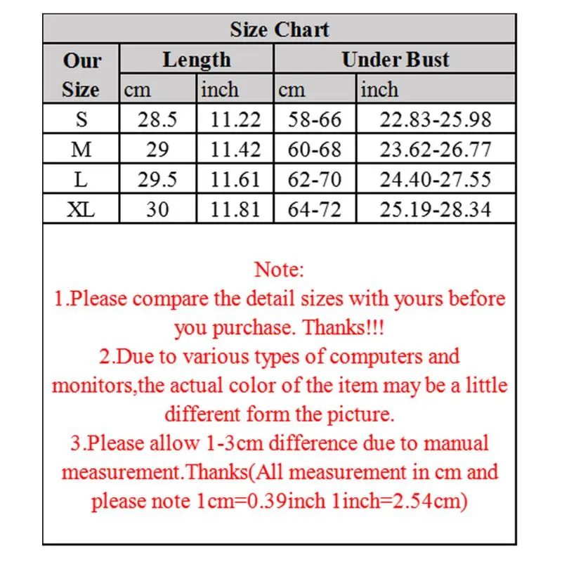 6EE102327-cmb