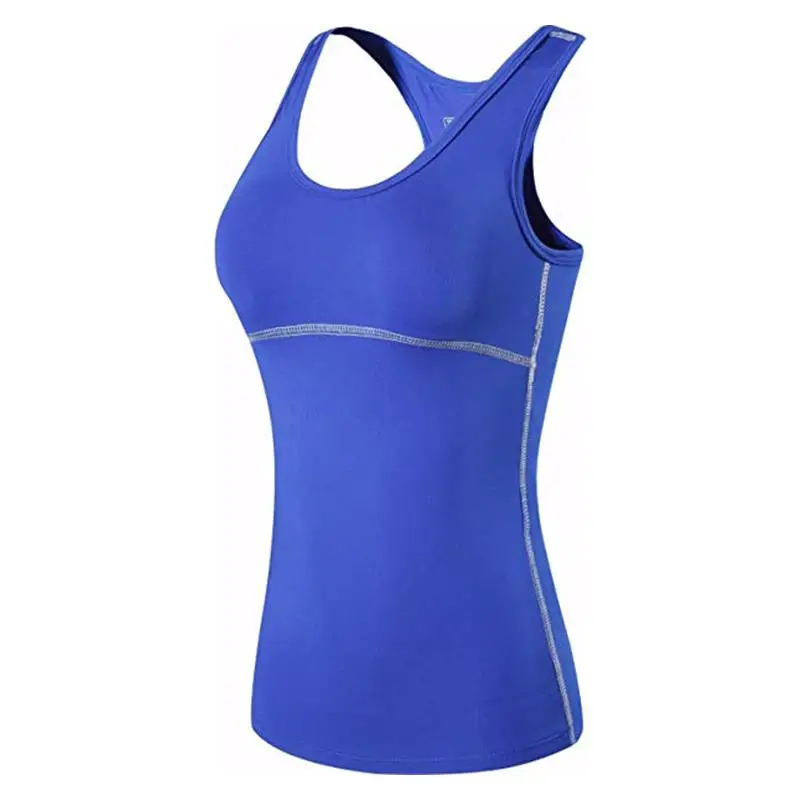 SWT238_Blue_02