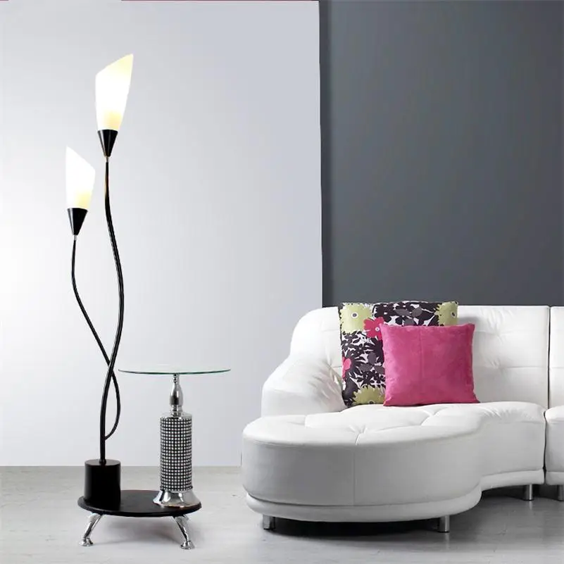 Modern-Simple-Floor-Lamp-Coffee-Table-Standing-Light-Fixture-Living-Room-Study-Bedside-Reading-Piano-Lamp (1)