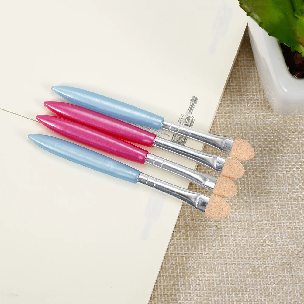 791c813534998d601211aed84de97eca6410