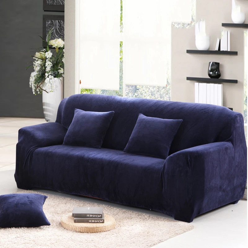 YIBALI Sofabezüge Hussen Mantel Auf Dem Sofa Couch Abdeckung Möbel ... YIBALI Sofabezüge Hussen Mantel Auf Dem Sofa Couch Abdeckung Möbel ...