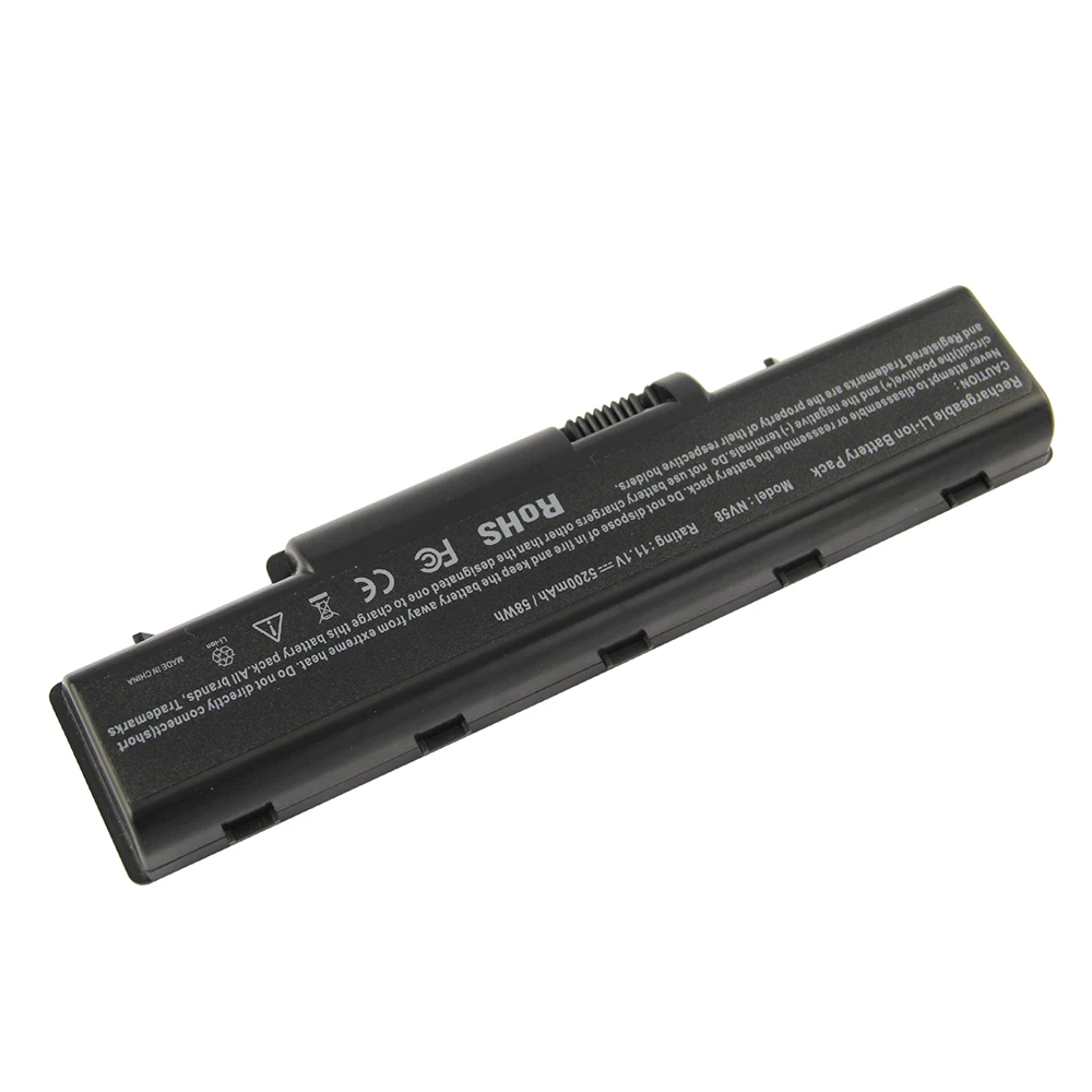 214988-2