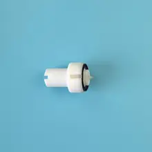 Плоская струйная насадка для Gema порошковое покрытие пистолет-распылитель PG1 машина AfterMKT продвижение фабрики