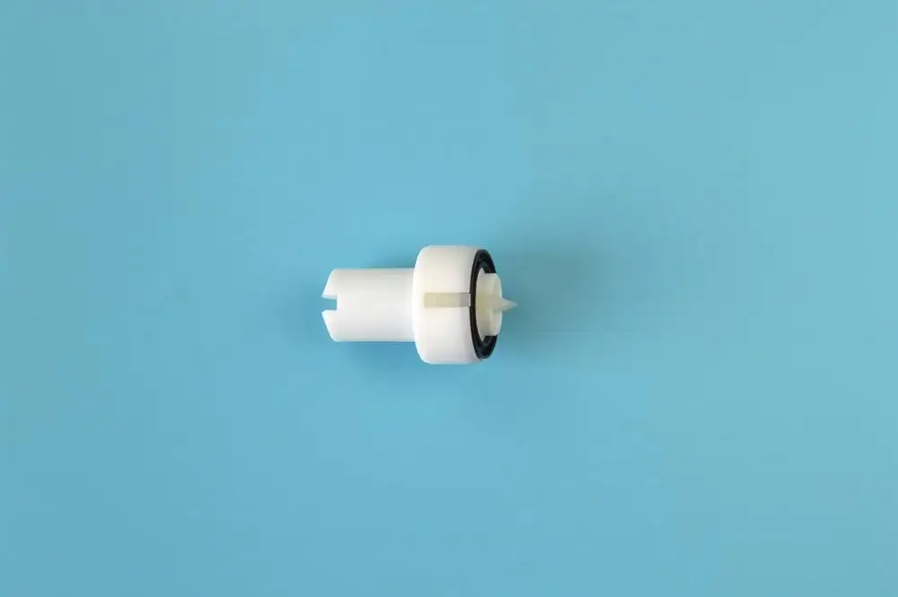 

Flat jet nozzle for Gema Powder Coating spray gun PG1 machine AfterMKT Factory Promotion