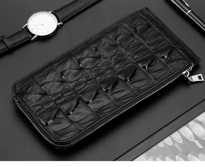 6191755627_1093465577