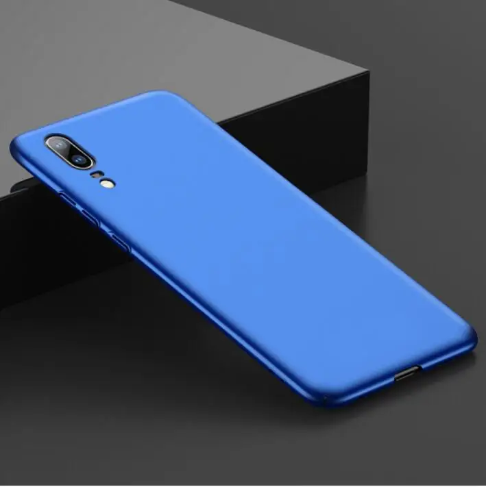 QQ20180419153507