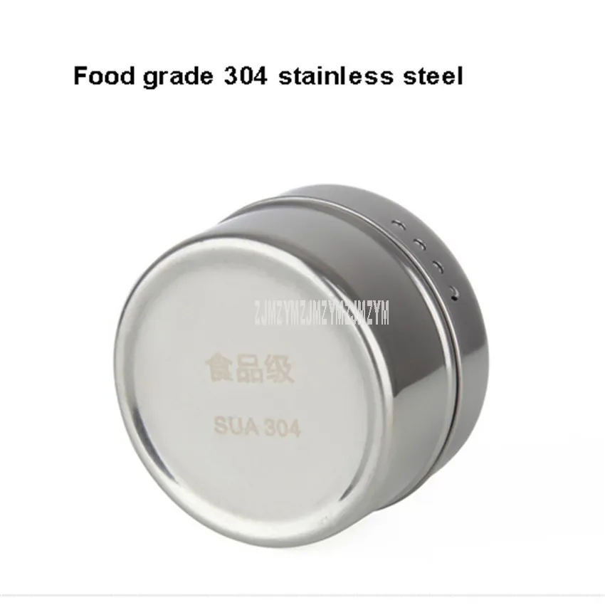 2.8L Intelligent Natto Machine With 24pcs Inner Box Yogurt Maker Rice Wine Making Machine Full Automatic Household Natto Maker