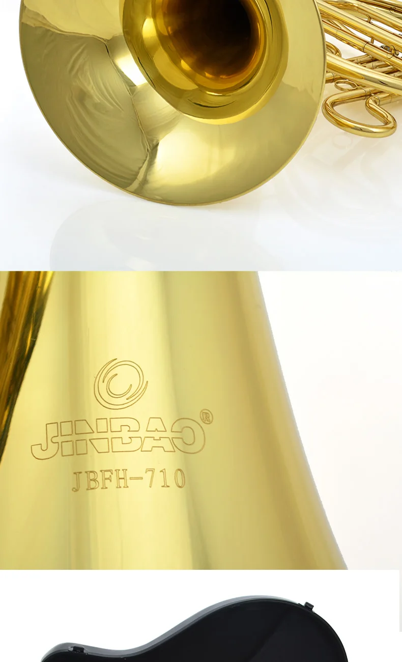 -JBFH-710-_06