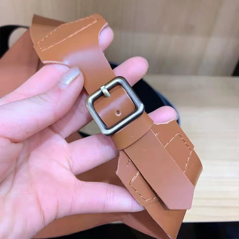 Brown3
