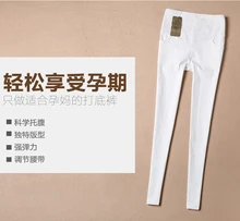 HTB1q7oCRpXXXXa0XpXXq6xXFXXXx