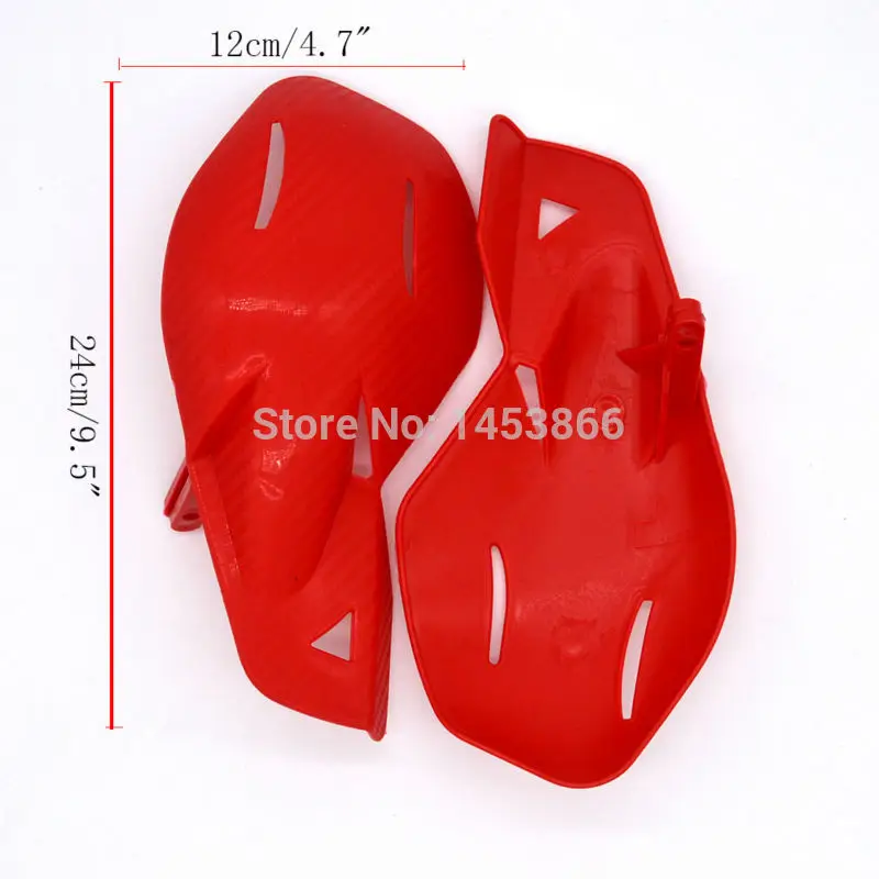 MT109-R (6)