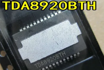 

New TDA8920BTH